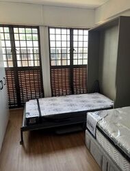 Blk 177 Toa Payoh Central (Toa Payoh), HDB 5 Rooms #565655721